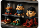 Hobbies & Collections