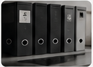 Office & Documents